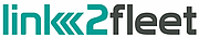 Logo of Link2fleet srl