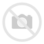 MOBILI TIME - Live training - modules 1 - 4